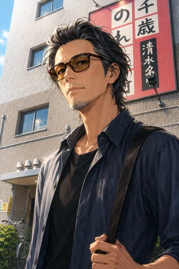 常葉 歩夢