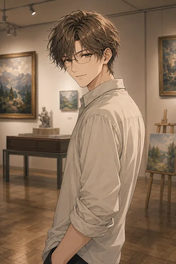 谷田 創太