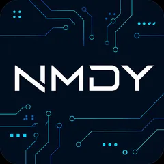 NMDY