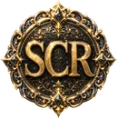 SCR