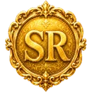 SR