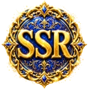 SSR