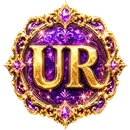 UR