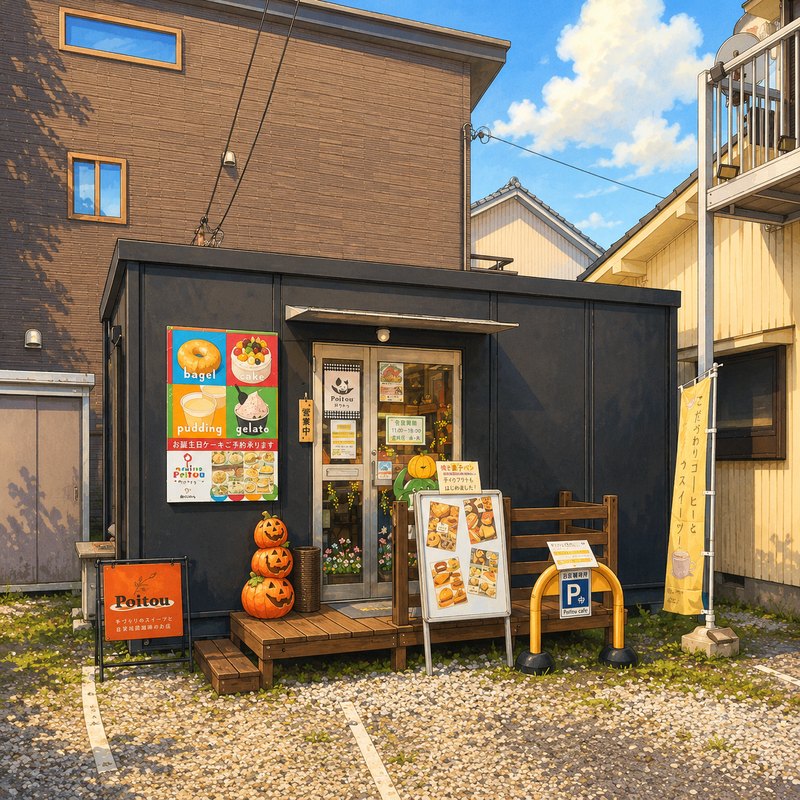 アトリエ・クレーヴのイラスト